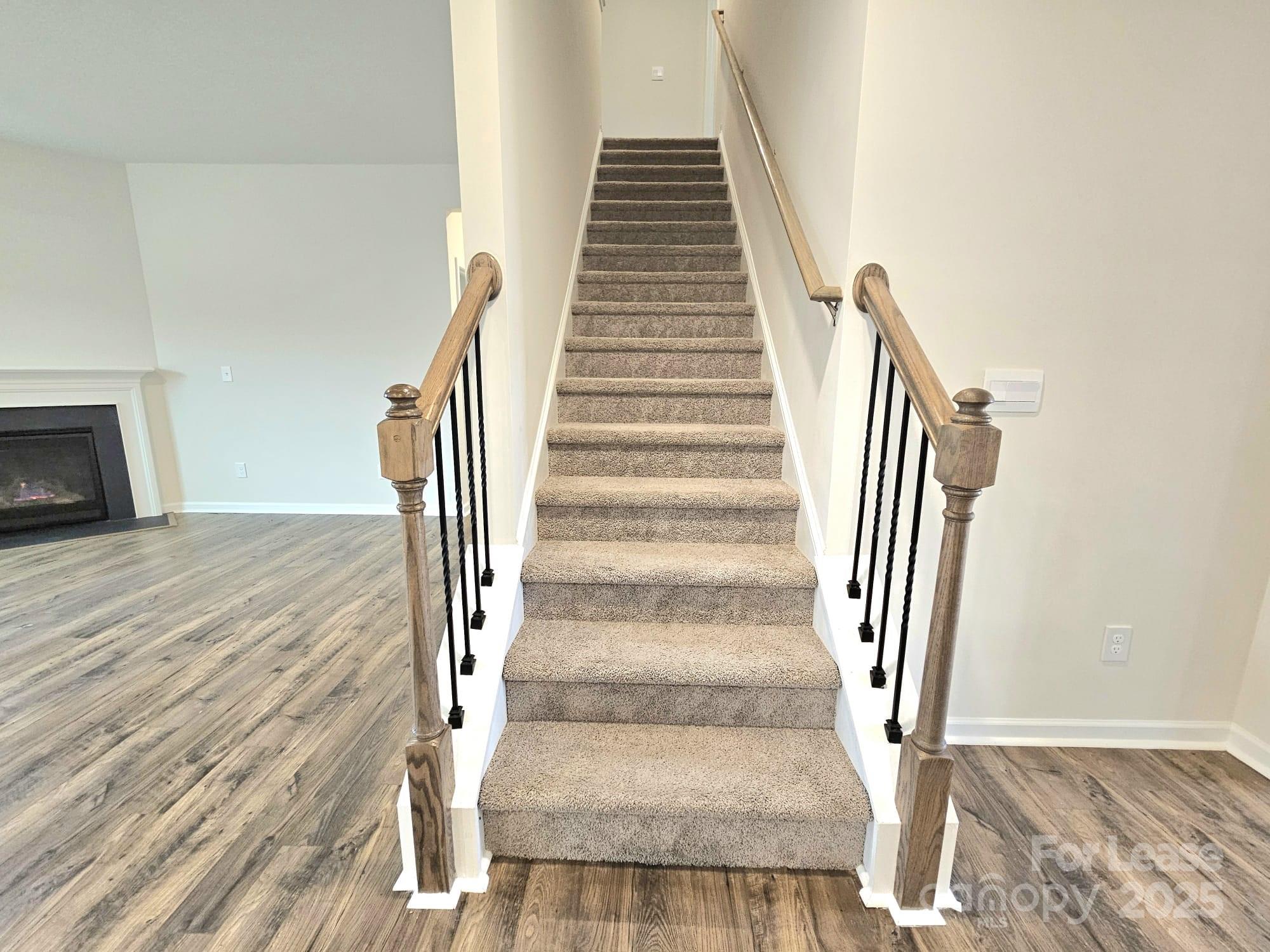 537 Stroupe Road Gastonia, NC 28056 - Photo 9 of 24