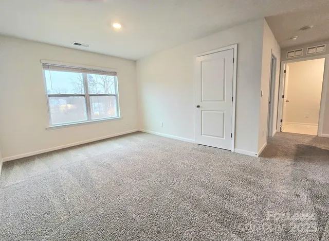 $2,400 | 537 Stroupe Road, Gastonia, NC 28056