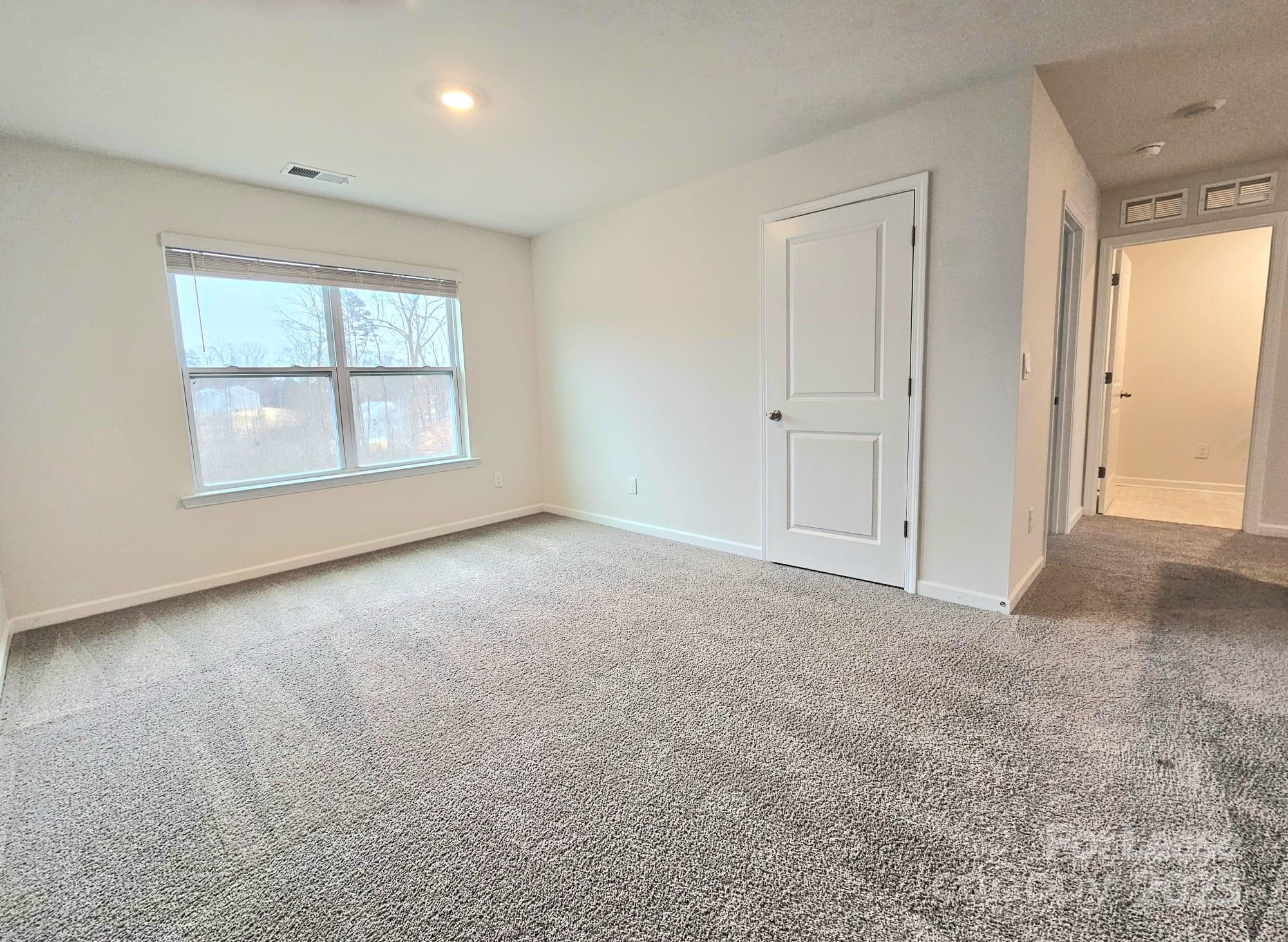 537 Stroupe Road Gastonia, NC 28056 - Photo 10 of 24