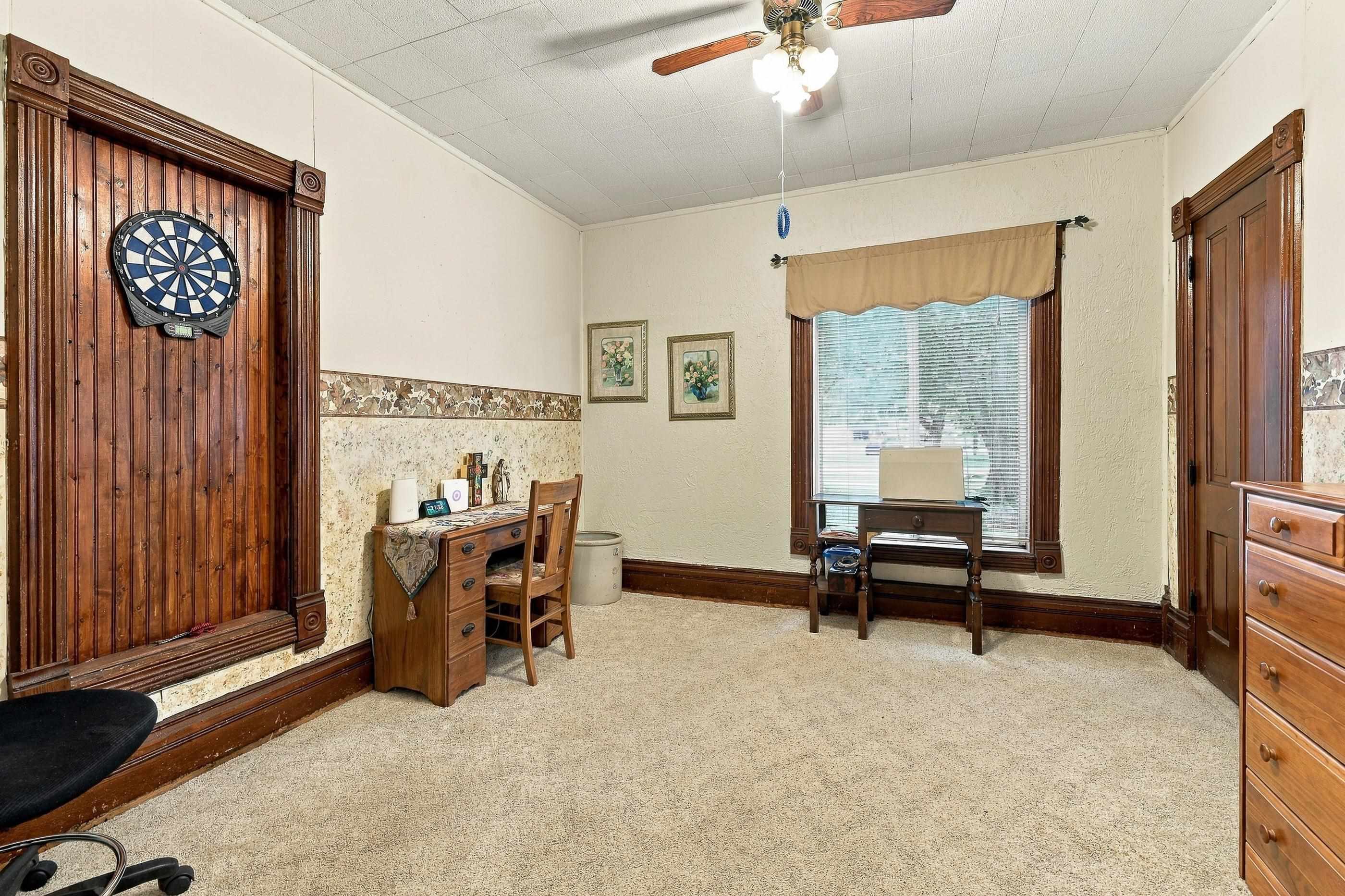 95 County Rd J Almond, WI 54909 - Photo 12 of 36 Gallery Image 12