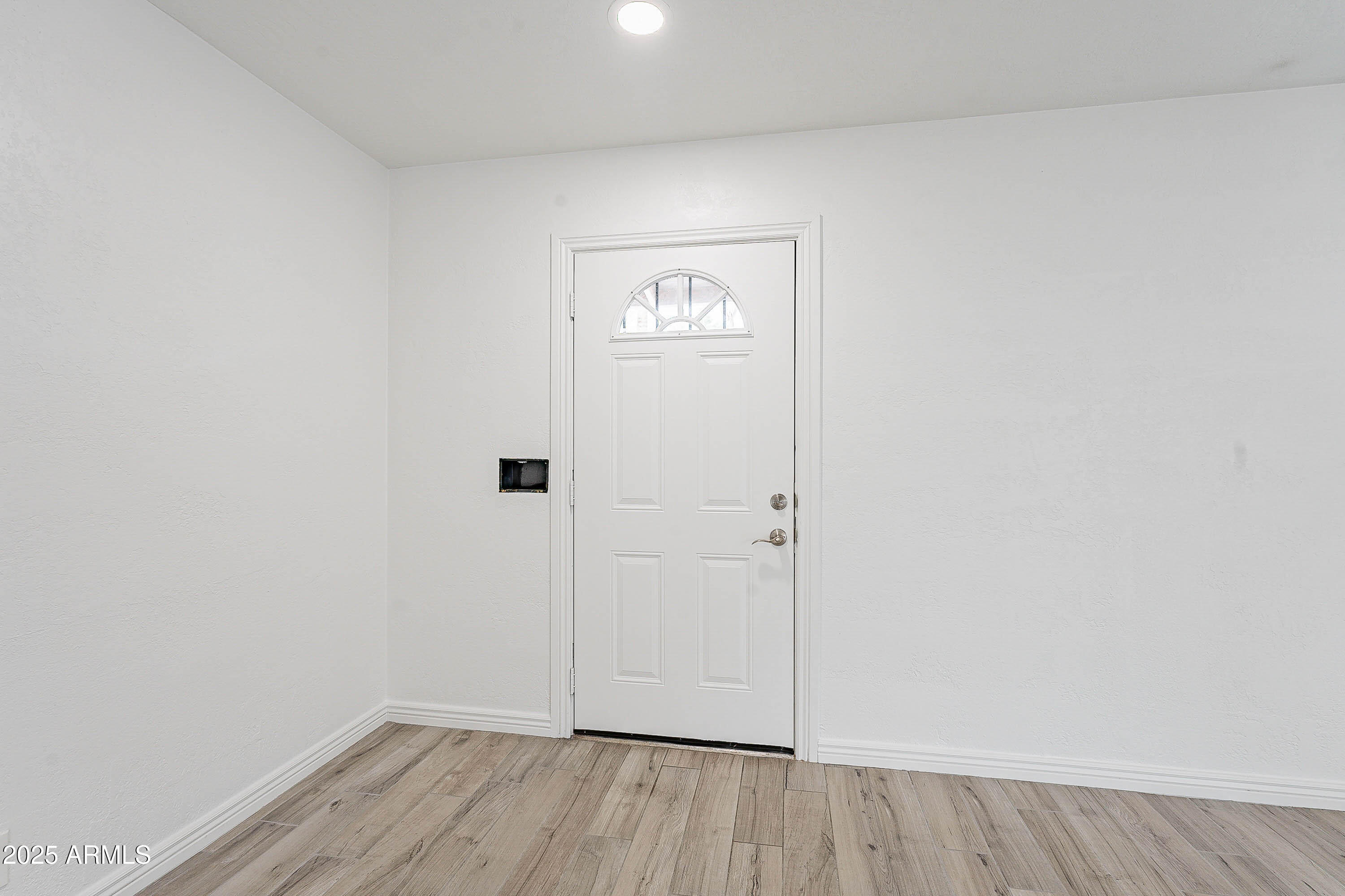 3743 East Coronado Road Phoenix, AZ 85008 - Photo 6 of 69 Coronado-70