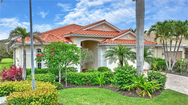 $574,900 | 8871 Biella Court, Estero, FL 33967