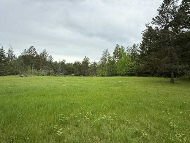 40781 County 2 Bagley, MN 56621 - Photo 6 of 15