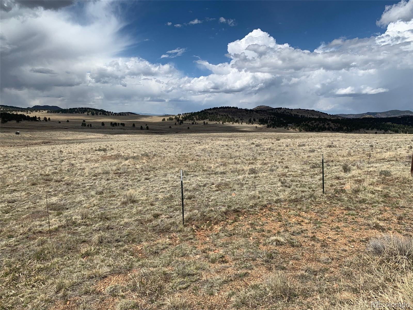 Eagle's Gate Road Westcliffe, CO 81252 - Photo 5 of 12