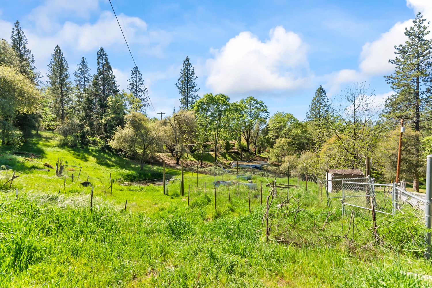 4705 Sand Ridge Road Placerville, CA 95667 - Photo 26 of 36 Gallery Image 26
