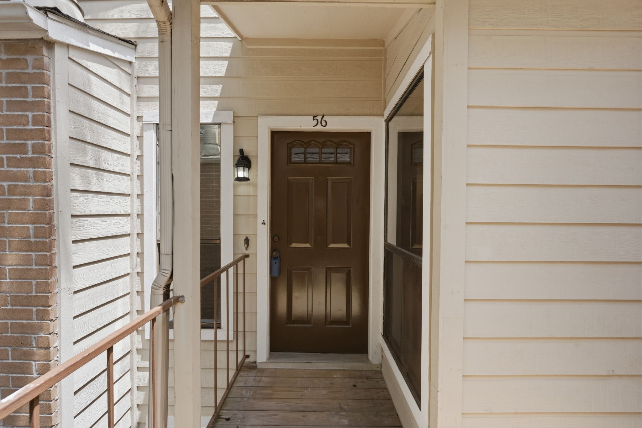 3500 Tangle Brush Drive, Unit 56 Spring, TX 77381 - Photo 2 of 26