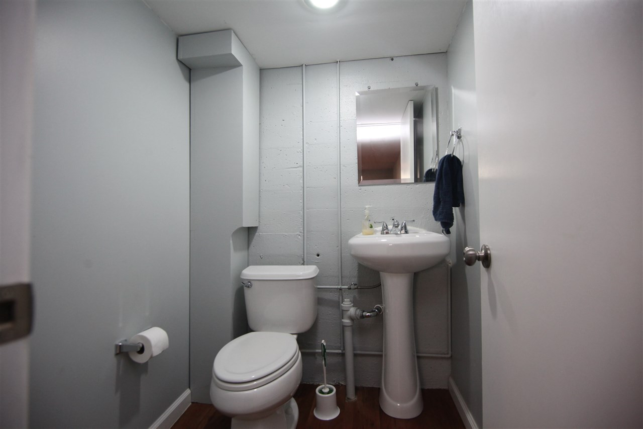 103 Rosa Avenue Covington, KY 41011 - Photo 22 of 25 Photo 22