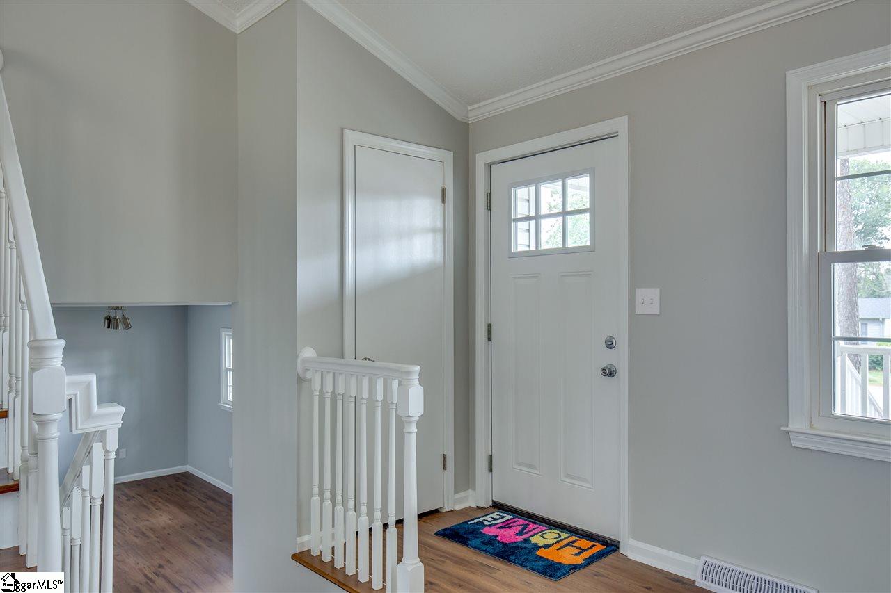 410 Capewood Road Simpsonville, SC 29680 - Photo 12 of 36 Gallery Image 12