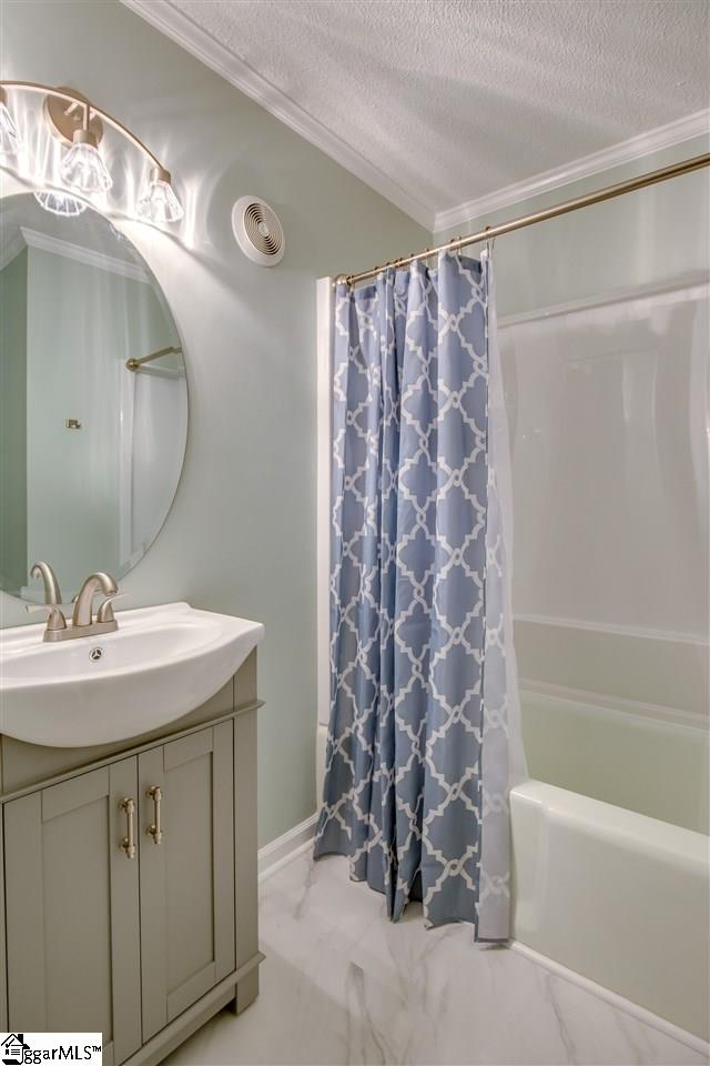 410 Capewood Road Simpsonville, SC 29680 - Photo 13 of 36 Gallery Image 13