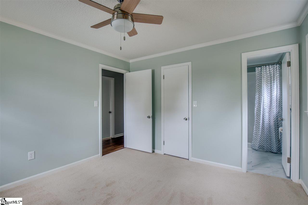 410 Capewood Road Simpsonville, SC 29680 - Photo 15 of 36 Gallery Image 15