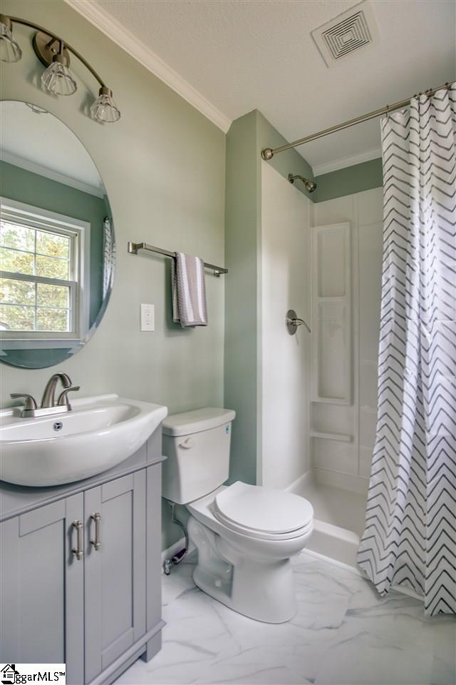 410 Capewood Road Simpsonville, SC 29680 - Photo 16 of 36 Gallery Image 16