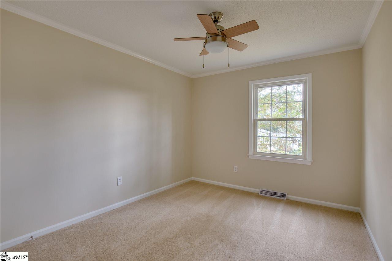 410 Capewood Road Simpsonville, SC 29680 - Photo 17 of 36 Gallery Image 17