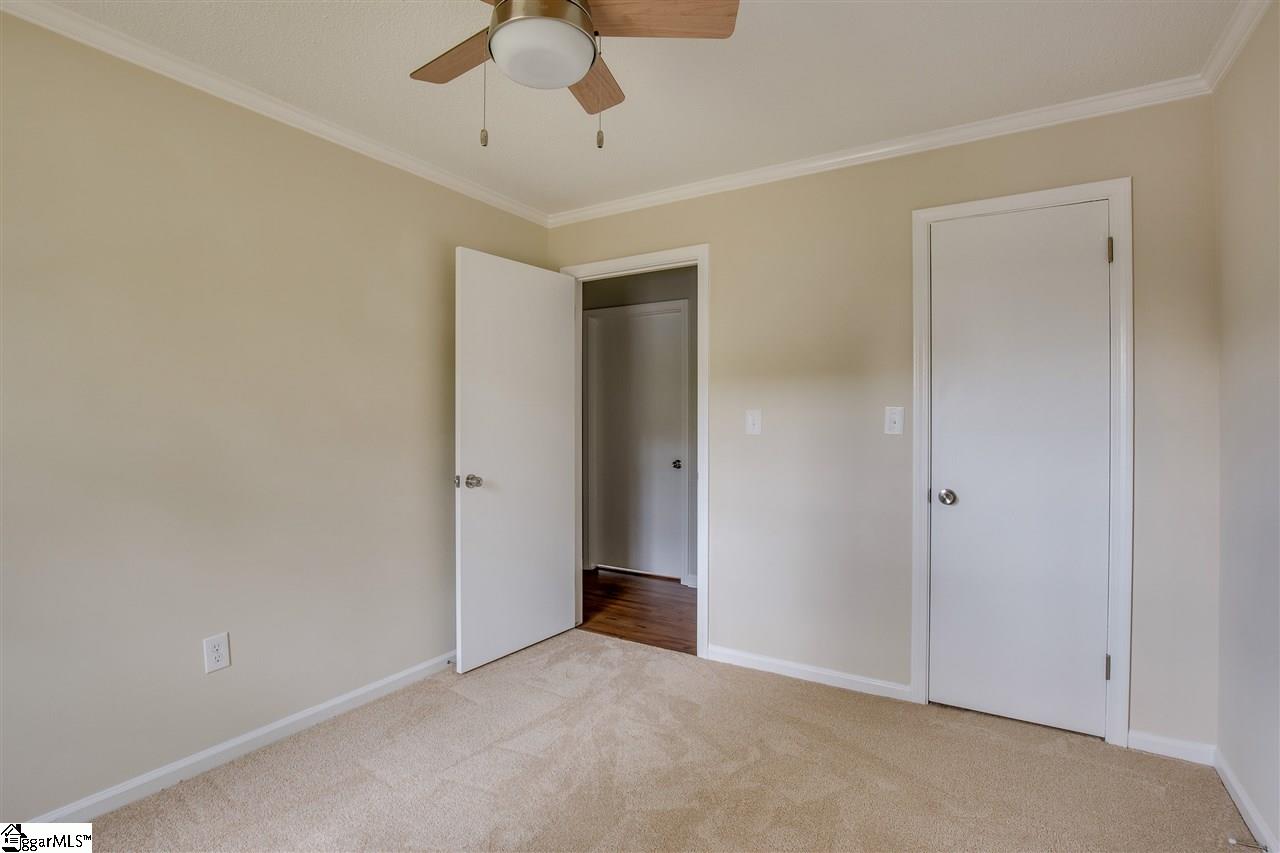 410 Capewood Road Simpsonville, SC 29680 - Photo 18 of 36 Gallery Image 18