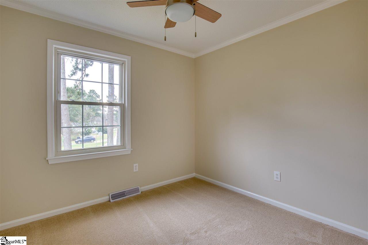 410 Capewood Road Simpsonville, SC 29680 - Photo 19 of 36 Gallery Image 19