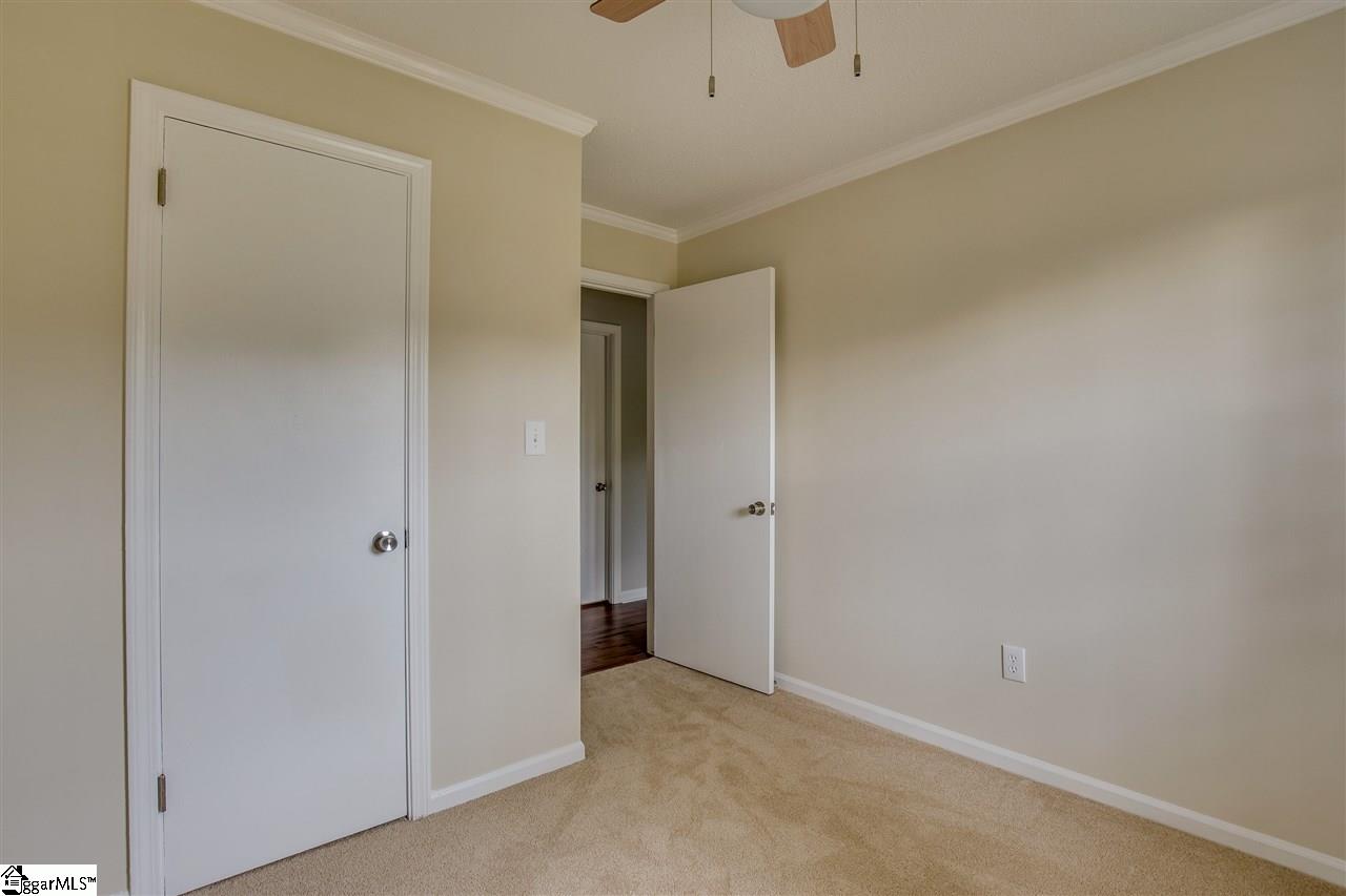 410 Capewood Road Simpsonville, SC 29680 - Photo 20 of 36 Gallery Image 20