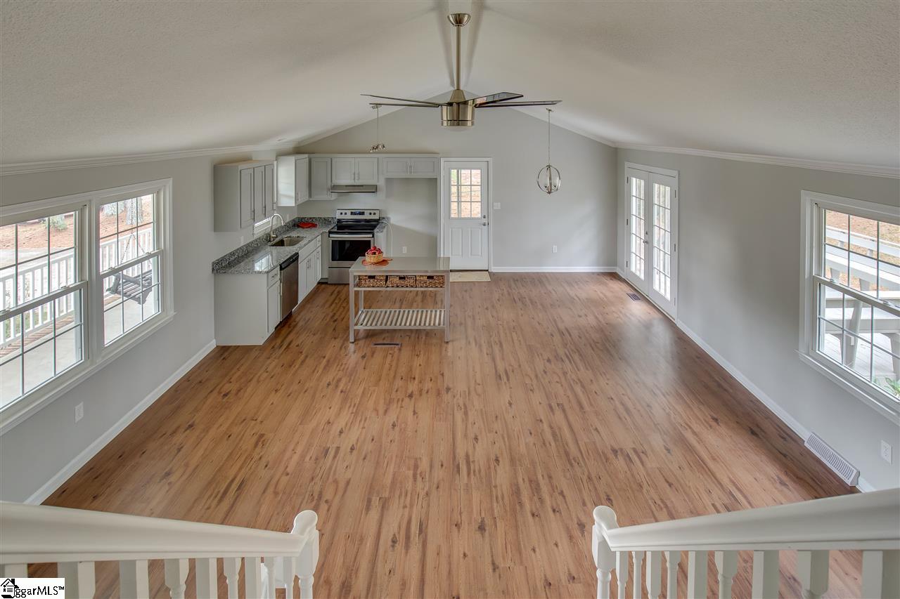 410 Capewood Road Simpsonville, SC 29680 - Photo 21 of 36 Gallery Image 21