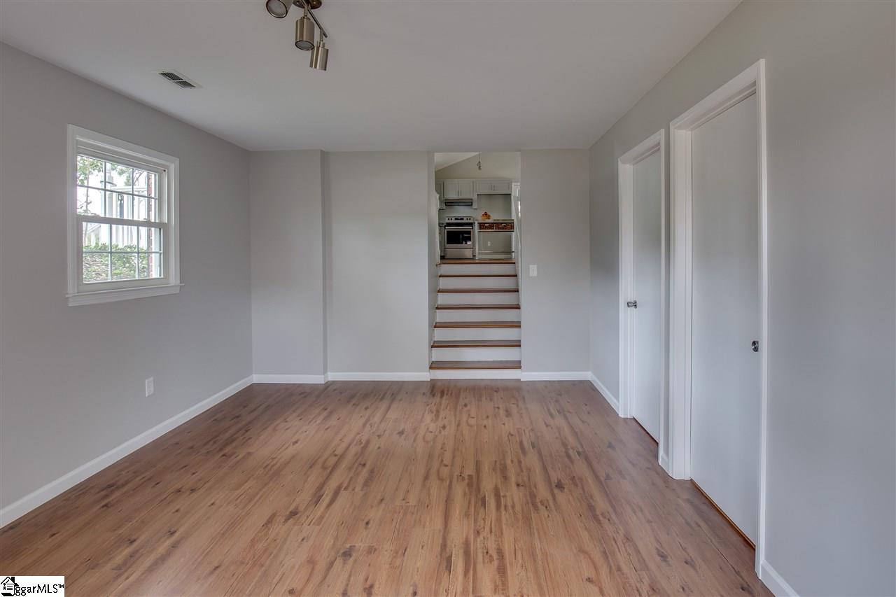 410 Capewood Road Simpsonville, SC 29680 - Photo 22 of 36 Gallery Image 22