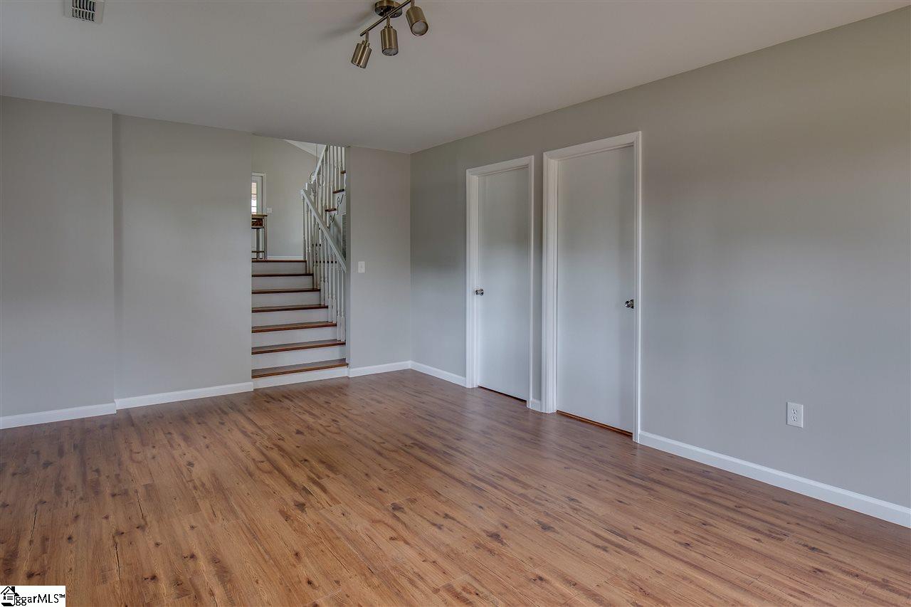 410 Capewood Road Simpsonville, SC 29680 - Photo 23 of 36 Gallery Image 23