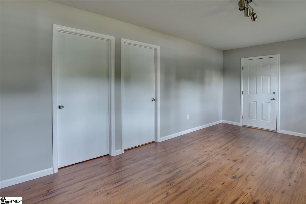 410 Capewood Road Simpsonville, SC 29680 - Photo 24 of 36 Gallery Image 24