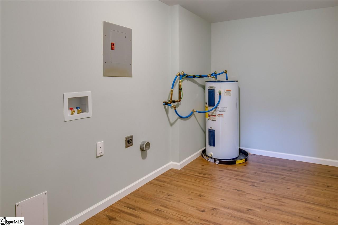 410 Capewood Road Simpsonville, SC 29680 - Photo 25 of 36 Gallery Image 25