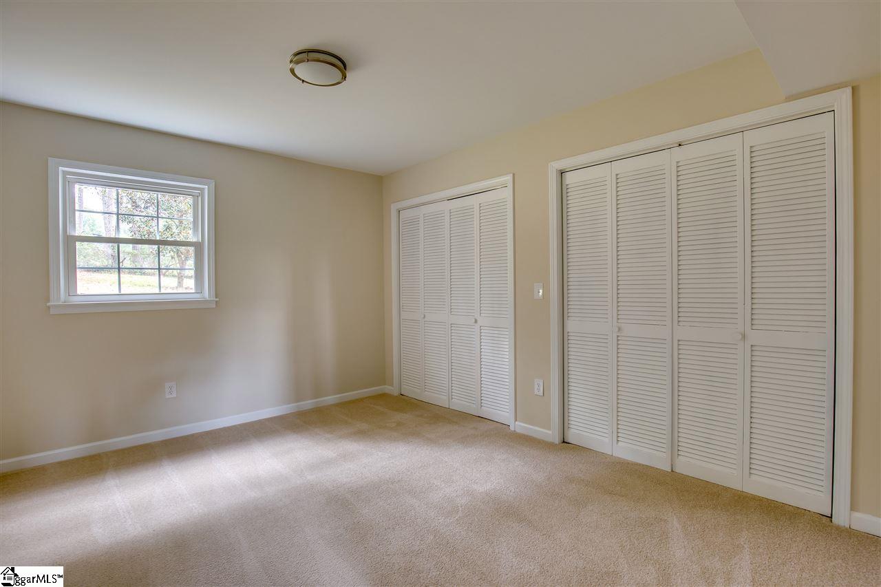 410 Capewood Road Simpsonville, SC 29680 - Photo 26 of 36 Gallery Image 26