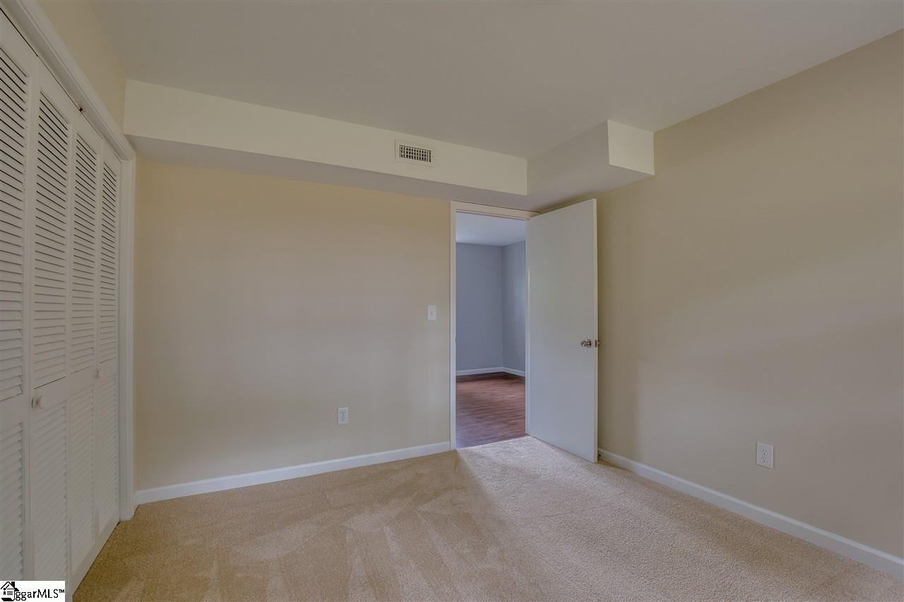 410 Capewood Road Simpsonville, SC 29680 - Photo 27 of 36 Gallery Image 27