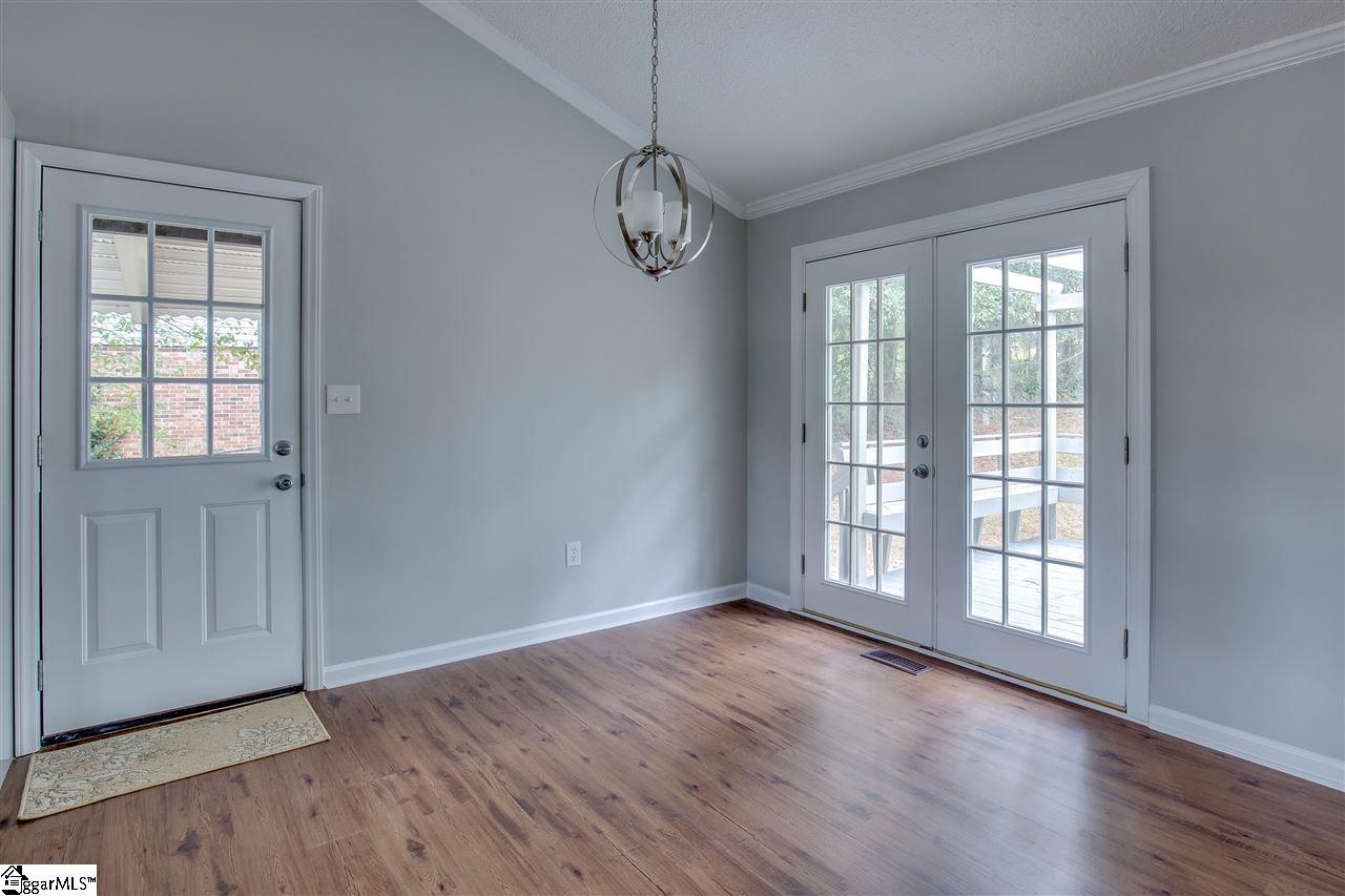 410 Capewood Road Simpsonville, SC 29680 - Photo 6 of 36 Gallery Image 6