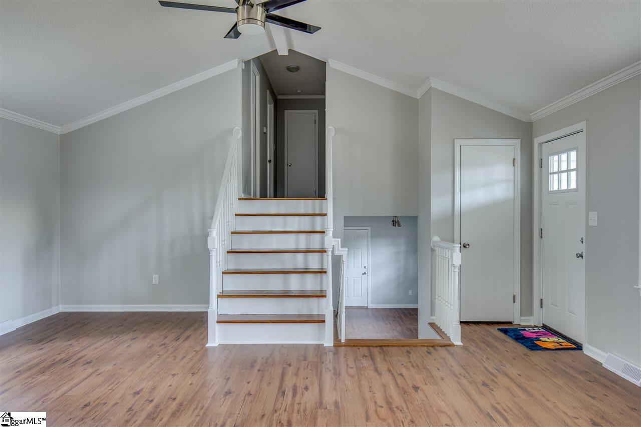 410 Capewood Road Simpsonville, SC 29680 - Photo 8 of 36 Gallery Image 8
