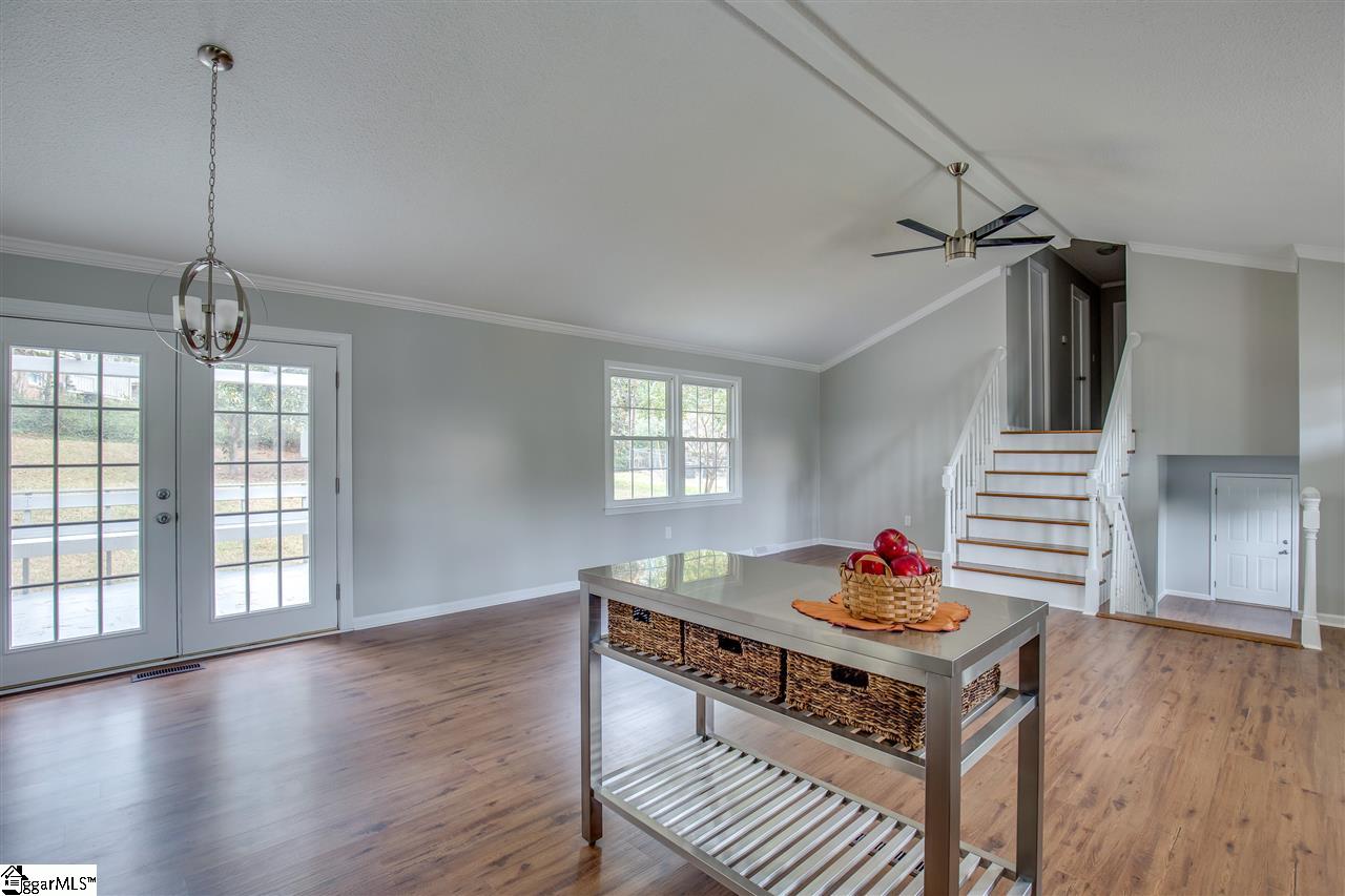 410 Capewood Road Simpsonville, SC 29680 - Photo 9 of 36 Gallery Image 9