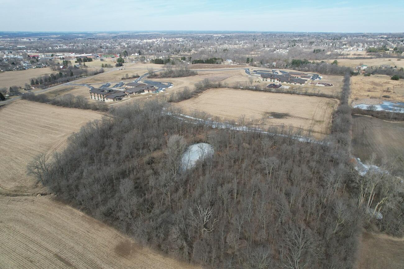 1 County Road Bellefontaine, OH 43311 - Photo 5 of 6