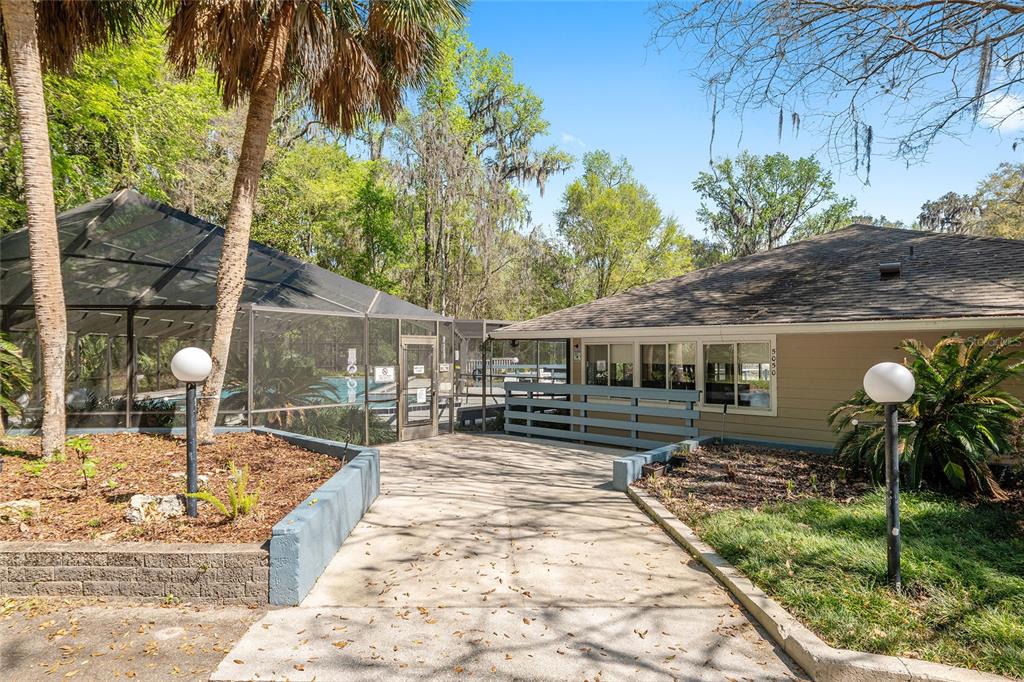 920 Southwest 50th Way Gainesville, FL 32607 - Photo 65 of 69 Gallery Image 65
