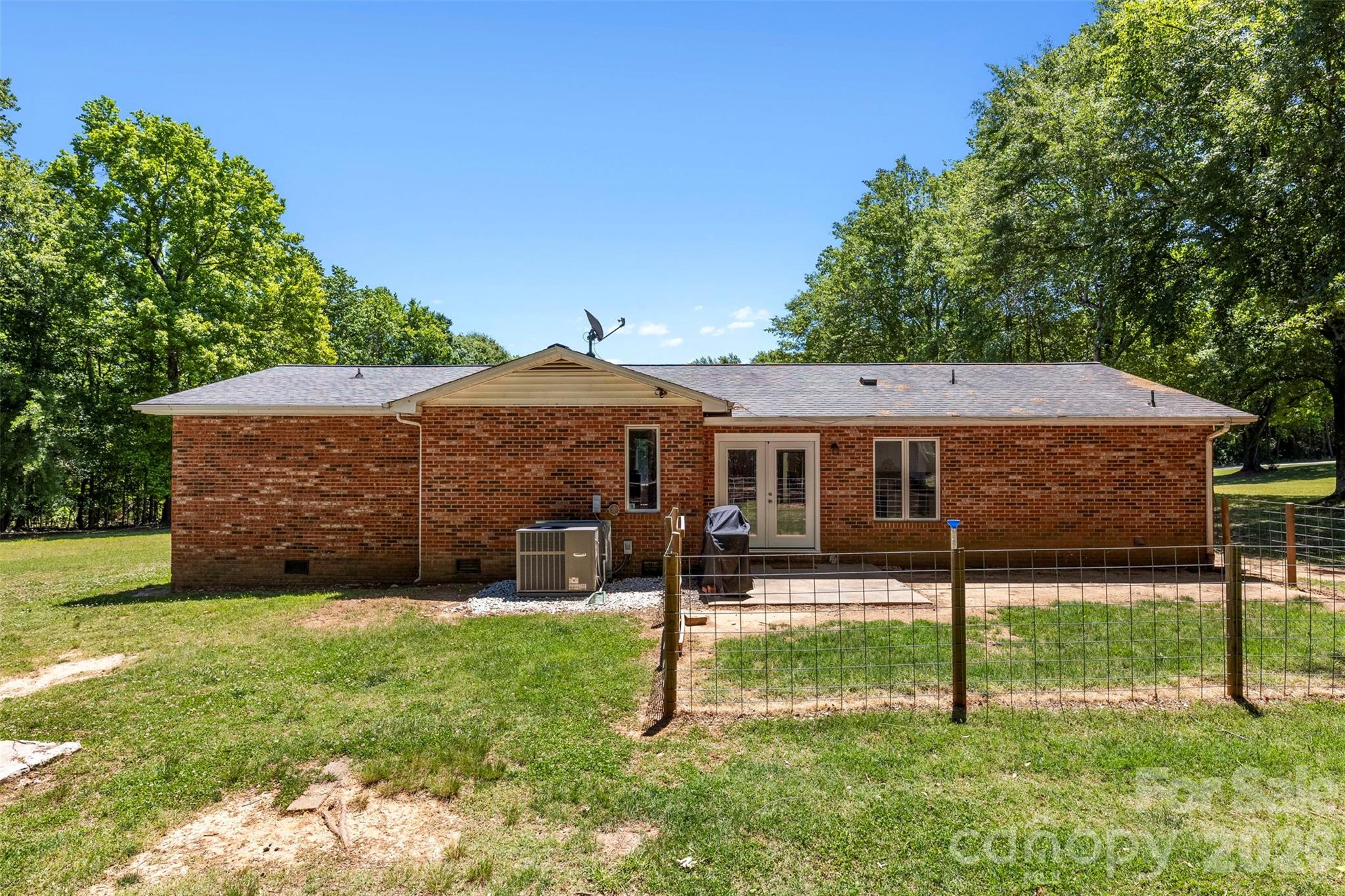 229 Hoyles Road Kings Mountain, NC 28086 - Photo 4 of 20