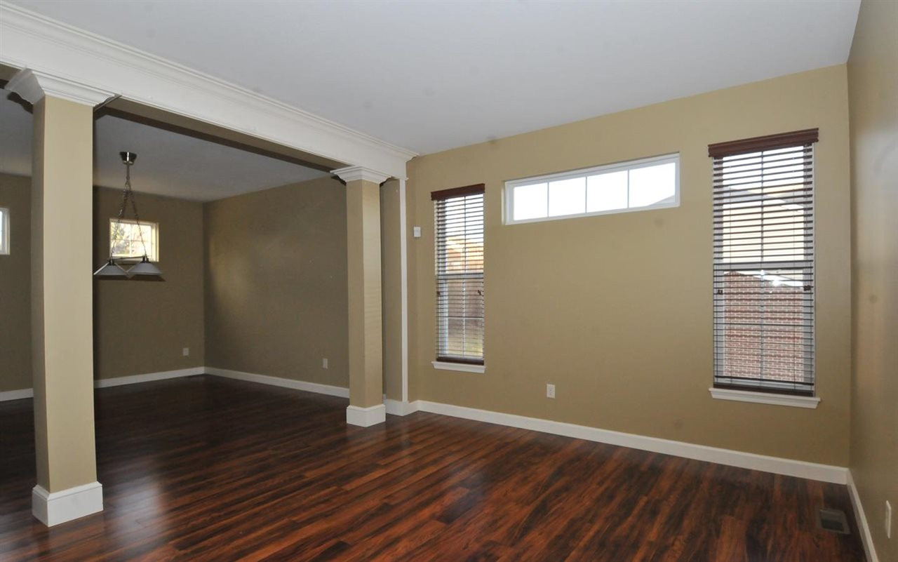 888 Sandstone Ridge Newport, KY 41076 - Photo 11 of 30