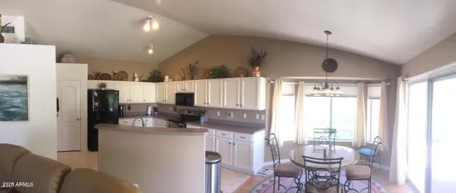 $2,500 | 6334 West Potter Drive, Glendale, AZ 85308