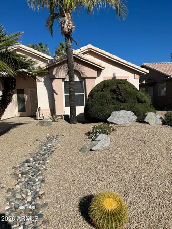 $2,500 | 6334 West Potter Drive, Glendale, AZ 85308