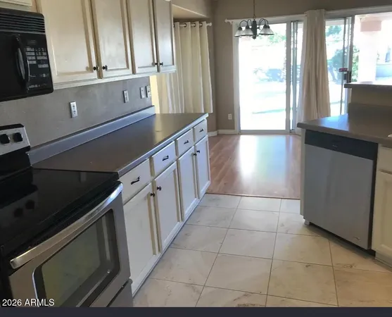 $2,500 | 6334 West Potter Drive, Glendale, AZ 85308