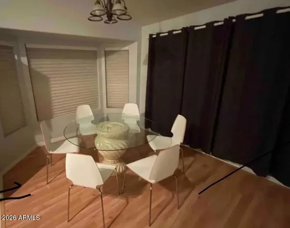 $2,500 | 6334 West Potter Drive, Glendale, AZ 85308