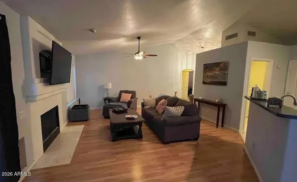 $2,500 | 6334 West Potter Drive, Glendale, AZ 85308