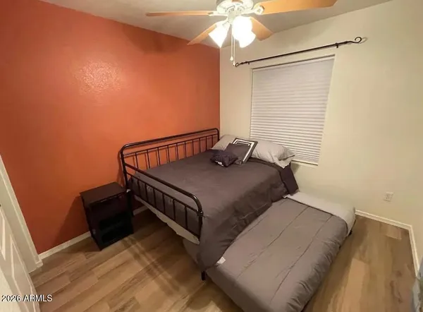 $2,500 | 6334 West Potter Drive, Glendale, AZ 85308