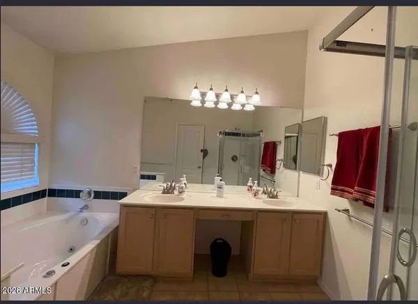 $2,500 | 6334 West Potter Drive, Glendale, AZ 85308