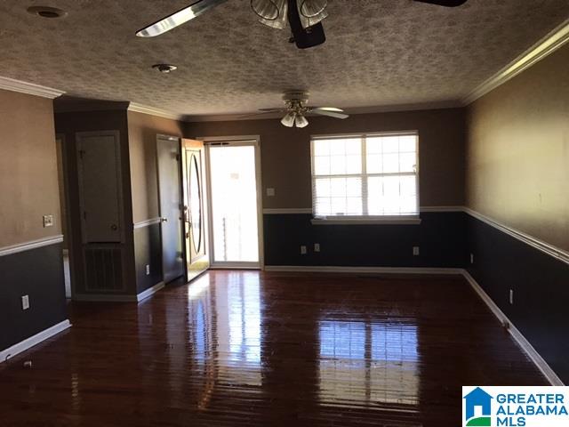 654 Post Oak Road Alexandria, AL 36250 - Photo 13 of 22