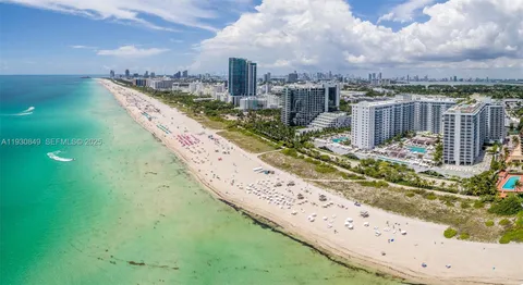 $2,250,000 | 102 24th Street, Unit 1414, Miami Beach, FL 33139