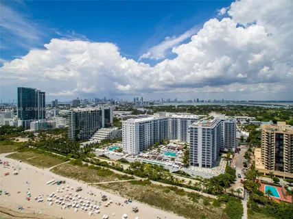 $2,250,000 | 102 24th Street, Unit 1414, Miami Beach, FL 33139