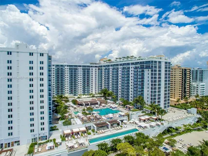 $2,250,000 | 102 24th Street, Unit 1414, Miami Beach, FL 33139