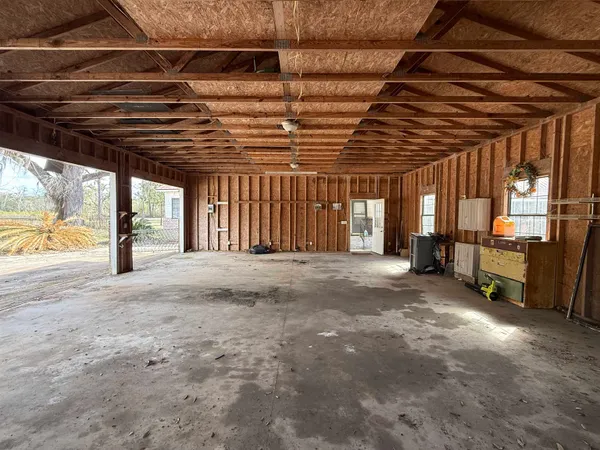 $325,000 | 1660 Lyman Hendry Road, Perry, FL 32347