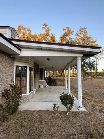 $325,000 | 1660 Lyman Hendry Road, Perry, FL 32347