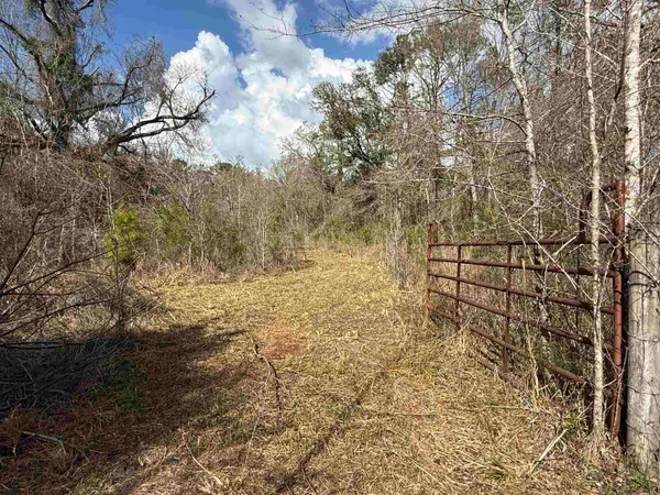 $325,000 | 1660 Lyman Hendry Road, Perry, FL 32347