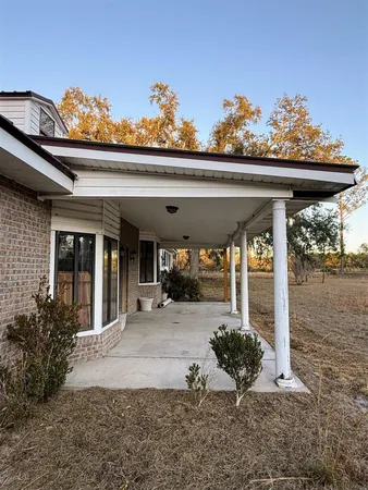 $325,000 | 1660 Lyman Hendry Road, Perry, FL 32347