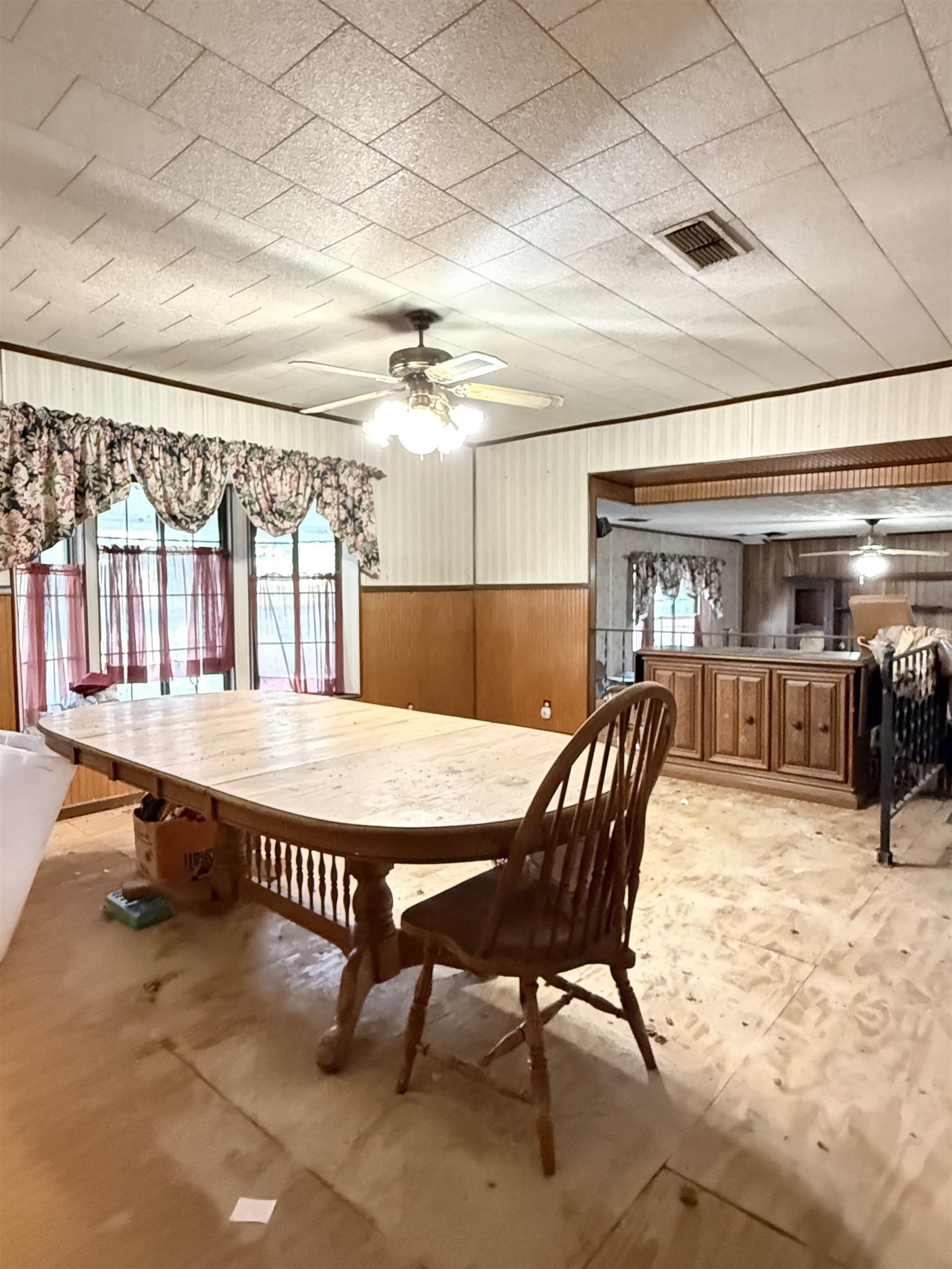 1660 Lyman Hendry Road Perry, FL 32347 - Photo 3 of 13