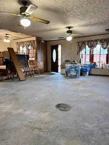 $325,000 | 1660 Lyman Hendry Road, Perry, FL 32347